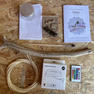 Accessoire ()